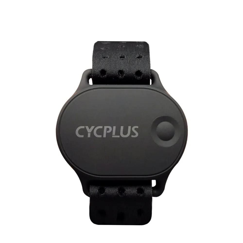 CYCPLUS 5492 fitness tracker ant heart rate monitor armband