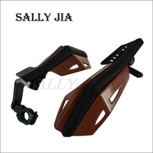 <span class=keywords><strong>Pare</strong></span>-<span class=keywords><strong>brise</strong></span> de moto tout-terrain, <span class=keywords><strong>pare</strong></span>-pluie universel, protège-main de scooter, <span class=keywords><strong>pare</strong></span>-<span class=keywords><strong>brise</strong></span> de voiture à batterie - Product Image 4