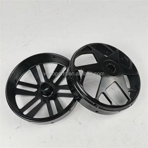 WANOU su misura colore <span class=keywords><strong>MIO</strong></span> M3 <span class=keywords><strong>MIO</strong></span> I 125 frizione frizione moto pochette assy - Product Image 4