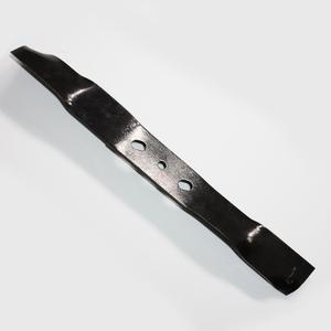 Cuchillas de Repuesto para Cortacésped de 23 Pulgadas, Paquete de 3, Compatibles con Cortacéspedes MTD Cub Cadet - Product Image 2