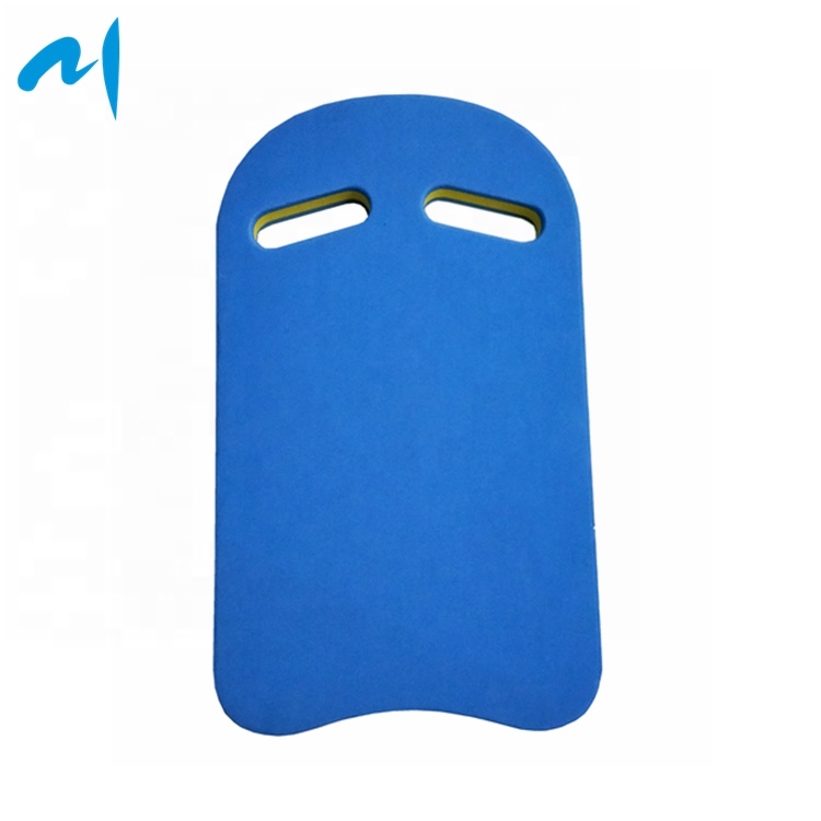 Аксессуары для плавания для детей и взрослых, легкая пенопластовая доска для тренировок