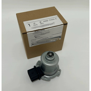 Moteur d'actionneur d'embrayage de transmission automatique de haute qualité 6DCT250 DPS6 OE AE8Z-7C604-A pour pièces de rechange Ford - Product Image 4