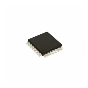 STA339BWS13TR Fournisseurs de composants électroniques d'origine, circuits intégrés, service de liste de nomenclature (BOM), approvisionnement direct usine - Product Image 1
