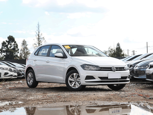 <span class=keywords><strong>VW</strong></span> <span class=keywords><strong>POLO</strong></span> PLUS 1.5L Nuevo Coche Usado Gasolina <span class=keywords><strong>0</strong></span> <span class=keywords><strong>km</strong></span> Coche Familiar Importado - Product Image 2
