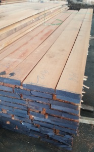 ผลิตภัณฑ์ไม้แปรรูปคุณภาพสูงจากไม้ไนโตะ - Product Image 5