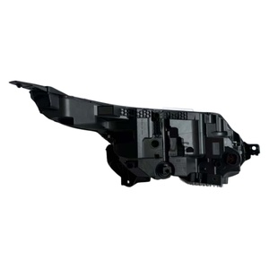 Pour Land Rover Range Rover <span class=keywords><strong>Velar</strong></span>, phares avant gauche et droit, éclairage diurne, phares matriciels, ensemble de phares LED OEM - Product Image 5