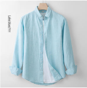 DAN6030 - Abrigo <span class=keywords><strong>de</strong></span> Gabardina Coreano, Elegante, con Capucha, Doble Botonadura, para Primavera y Otoño - Product Image 2