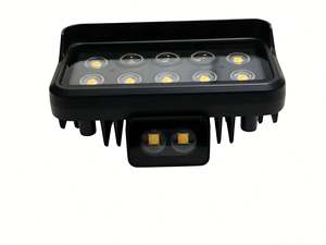 Dron Accessory T100 Night Navigation <b>Lights</b> Power Line Agricultural Dron Spare Parts for DJ T100 <b>Plant</b> Protection Dron - Product Image 4
