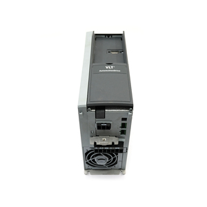 Variador de Frecuencia para Motor de CA 380-480V 1.1kW Serie VLT FC-302 - Product Image 4