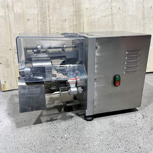 Machine à peler et à retirer le noyau des pommes, petite machine à peler les fruits, machine à retirer le noyau des pommes en acier inoxydable - Product Image 2