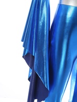 Vente en gros sur mesure Costumes de danse de club pour adultes Vêtements de danse pour entraînement de performance Combinaisons de danse pour femmes Vêtements de danse sur scène