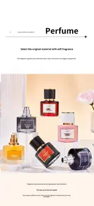 <span class=keywords><strong>Parfum</strong></span> EDP pour femme 35ml <span class=keywords><strong>N5</strong></span> Reimagined Ruby Edition, <span class=keywords><strong>parfum</strong></span> classique moderne longue tenue avec passion et profondeur pour tous les jours et les soirées - Product Image 6