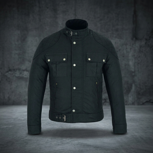 เสื้อแจ็คเก็ตแขนยาวสำหรับขี่มอเตอร์ครอส จักรยานเสือภูเขา ATV MTB DH แข่งรถ รุ่นใหม่ปี 2022 แบบสั่งทำพิเศษ WILDMX แห้งเร็ว - Product Image 2