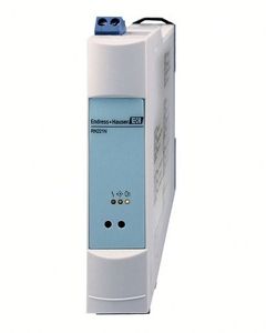 RN221N-B1 เครื่องวัดระดับพร้อมระบบชดเชยอุณหภูมิสำหรับถังเคมีอุตสาหกรรม PVDF IP66 - Product Image 3