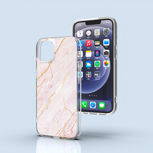 Cho <span class=keywords><strong>IMD</strong></span> in đầy màu sắc sang trọng tùy chỉnh in ấn bằng đá cẩm thạch trường hợp điện thoại cho <span class=keywords><strong>Iphone</strong></span> 14 15 Pro Max cộng với 12 13 11x8 7 <span class=keywords><strong>6</strong></span> Series - Product Image 4