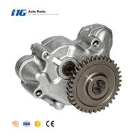 Pompe à huile neuve ORFB3-14-100 26100-45010 OVN01-14100 pour Kia Besta Sportage County Mighty Hyundai HD65 HD72 HD78