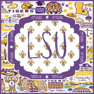 Nouveau Tapis de Mahjong de Luxe Pliable 2026, Motif Léopard Floral Cowgirl, en Caoutchouc Inodore, Anti-plis, Enroulable, pour Jeux de <span class=keywords><strong>Poker</strong></span> et de Société - Product Image 2