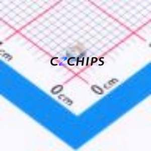 Inducteur SMD AHW2012C-20NJTF 0805 (Inductance : 20nH) (Précision : 5%) Courant nominal : 500mA - Product Image 2