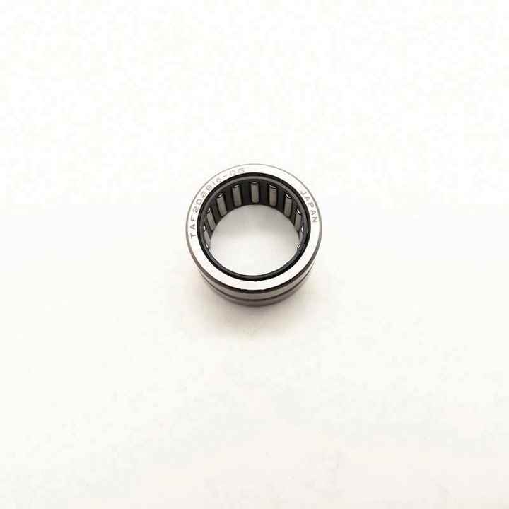 Mass Stock Needle Roller Bearings BA1422Z BA 1422 Z