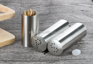 <span class=keywords><strong>Dispenser</strong></span> <span class=keywords><strong>olio</strong></span> <span class=keywords><strong>e</strong></span> <span class=keywords><strong>Aceto</strong></span> Bottiglia ampolla Set - Product Image 3