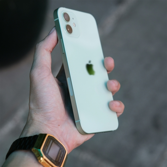 Wholesale Refurbished Cheap Original Smartphone for iPhone 12 Pro 13 Used Unlocked