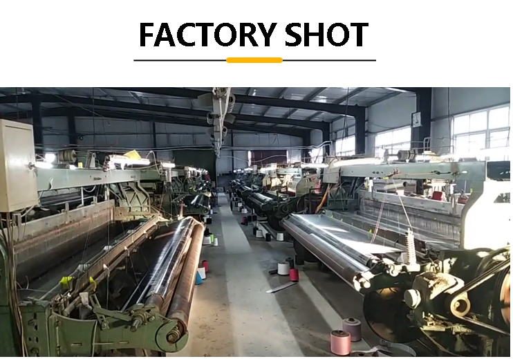 Factory supply 30m roll up aluminum alloy wire mesh mosquito window screen