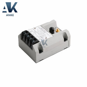 990-04-50-02-CN Transmetteur de vibrations Bently Nevada 990 - Product Image 2