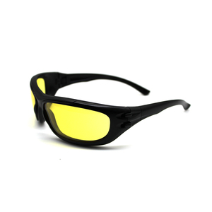 Gafas <span class=keywords><strong>de</strong></span> Sol Polarizadas con <span class=keywords><strong>Lentes</strong></span> Desmontables <span class=keywords><strong>para</strong></span> Niños, Protección UV400, Unisex, Montura Rectangular Ligera, Antideslumbrantes, <span class=keywords><strong>para</strong></span> Playa y Surf - Product Image 4