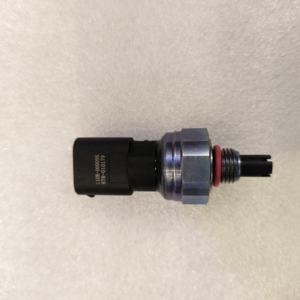 Suku cadang mesin mobil otomatis A/C <span class=keywords><strong>sensor</strong></span> tekanan AC OEM 110R-000095 <span class=keywords><strong>quality</strong></span> kualitas terbaik - Product Image 4