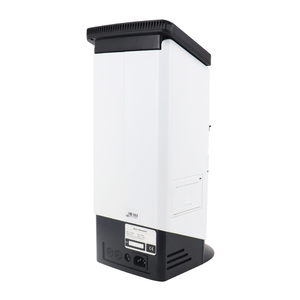 Aist novo estilo e bom preço, instrumento óptico lensometer JD-2600A digital auto lensmeter - Product Image 3