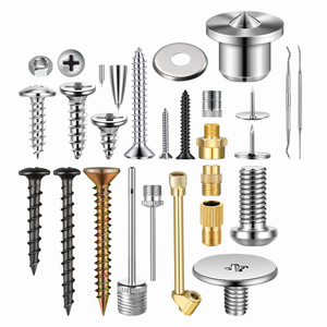 Chất lượng cao Titan vòng gr9 CNC các bộ phận công Titan rèn với kỹ thuật cán - Product Image 2