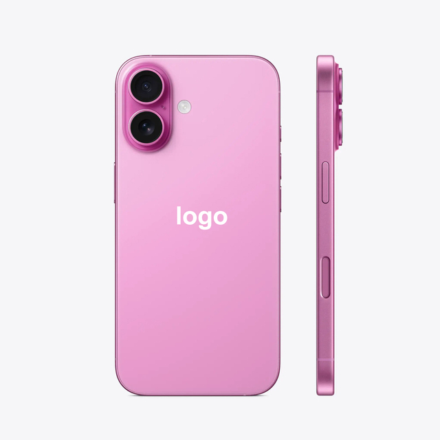 Non-Working Display Replicate Dummy Phone Factory Supplier for iphone 16 Applicable for iphone case Photography