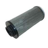 Élément filtrant hydraulique industriel, filtre à huile pour ligne d'aspiration et de retour ESA42B16WMF1 SE75461210 R928039107 YSS-16G-10 FO-0424 OEM