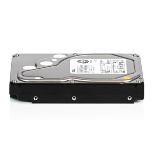 New Original 0HHX14 <b>2TB</b> SAS 12GBPS 3.5inch LFF Hard Disk for Server - Product Image 2