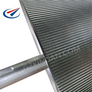 350 universale * 300mm <span class=keywords><strong>Dyno</strong></span> Roller assemblaggio per moto <span class=keywords><strong>Dyno</strong></span> tra cui zigrinatura e bilanciamento - Product Image 6