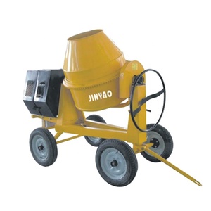 Máquina mezcladora <span class=keywords><strong>de</strong></span> hormigón, tambor diésel <span class=keywords><strong>de</strong></span> carga automática, <span class=keywords><strong>400</strong></span> <span class=keywords><strong>litros</strong></span>, 350 <span class=keywords><strong>litros</strong></span>, a la venta - Product Image 1
