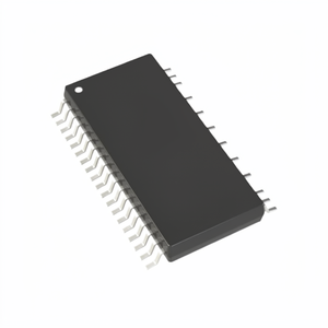 Power Management (PMIC) LT8705AIFE Components Electronic Authorized Distributor 38 TFSOP 31 Leads, Exposed Pad - Product Image 1