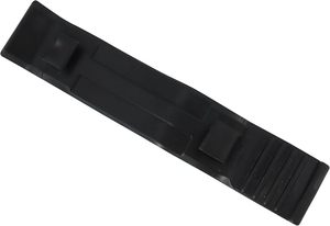 Sangle de tension robuste en caoutchouc pour garde-boue de camion Mercedes Benz Actros MP4 Antos Arocs, remplace 9605200067 - Product Image 5