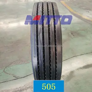 Sunwide צמיגים/DOUBLESTAR/התקדמות/NEWCENTURY מותג 11R22.5 1120 צמיגים 1100r20