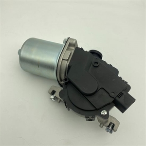 Pièces automobiles en gros, moteur d'essuie-glace 85110-0K010 -0K030 - Product Image 3
