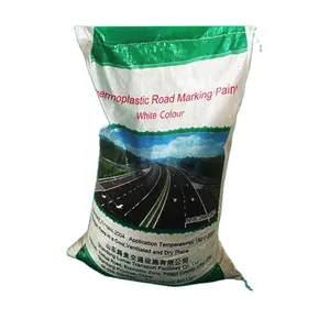 Hot Sale Road Marking Paint Road Line Marking Paint Street Line Painting