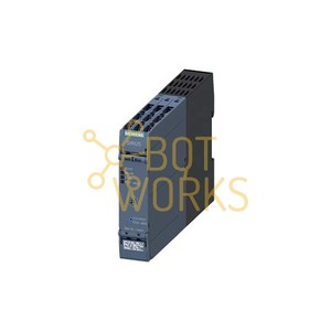Siemens 3RM12071AA04 - Nuovo - Product Image 1