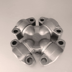 Joint universel 35x98 pour camions, lignes de transmission et essieux - Product Image 4