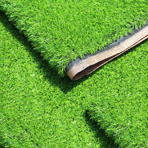Cancha <span class=keywords><strong>de</strong></span> <span class=keywords><strong>tenis</strong></span> <span class=keywords><strong>de</strong></span> cesped pasto artificial sintetico <span class=keywords><strong>tienda</strong></span> césped para perros patio trasero - Product Image 5
