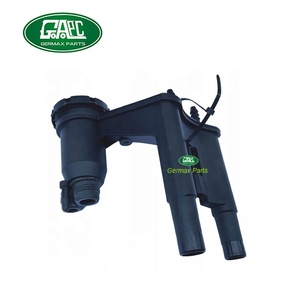 Séparateur d'huile 2.7L Diesel LR003386 LR003385 LR006204 1311299 JDE3159 4R8Q6A785AE GL3312 GJ0919 pour Range Rover <span class=keywords><strong>Sport</strong></span> 2005-2009 - Product Image 4