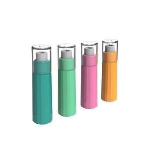 มีดพับแบบหมุนกลับได้สำหรับทางการแพทย์มีดพับเก็บได้ดีไซน์รูปทรงตัวที - Product Image 1