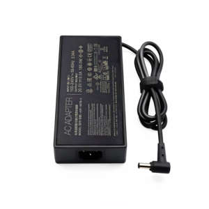 Adaptador de Corriente SUIBO de 180W 20V 9A para Portátiles <span class=keywords><strong>ASUS</strong></span> con Protección OCP y OTP de PVC, Conector CC de 6.0x3.7mm, Compatible con PD - Product Image 5