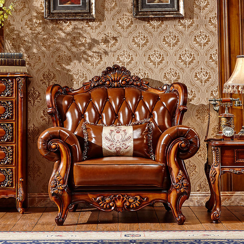 ตัวเลือก