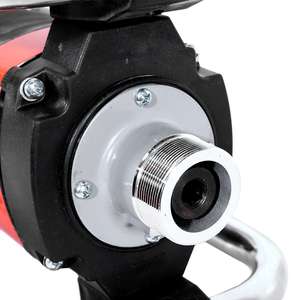 110V 1100w Hochfrequenz rucksack elektrischer Beton <span class=keywords><strong>vibrator</strong></span> mit <span class=keywords><strong>Poker</strong></span> - Product Image 4