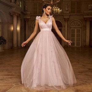 sachin and babi light blue dress Alison Purple Mini Dress